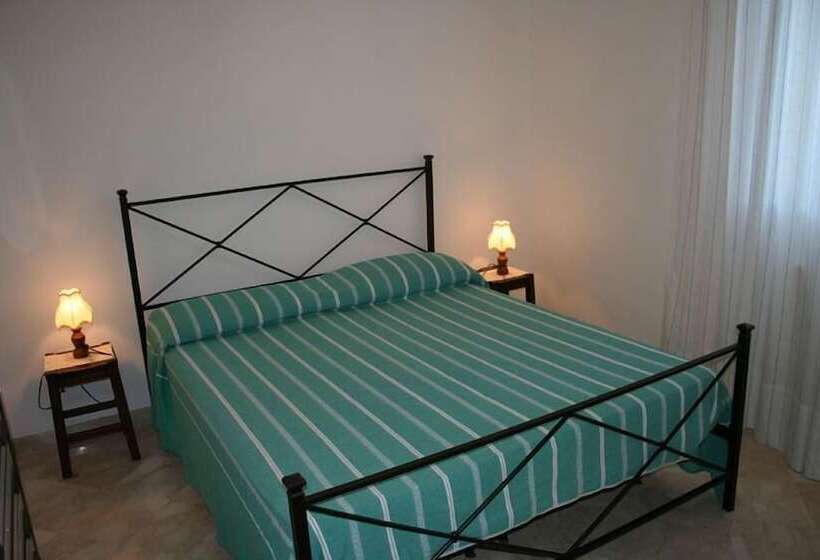 Cav Costa Degli Etruschi