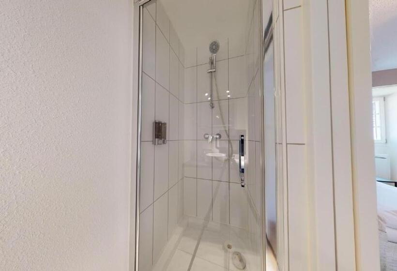 Colmarappart Grand Rue