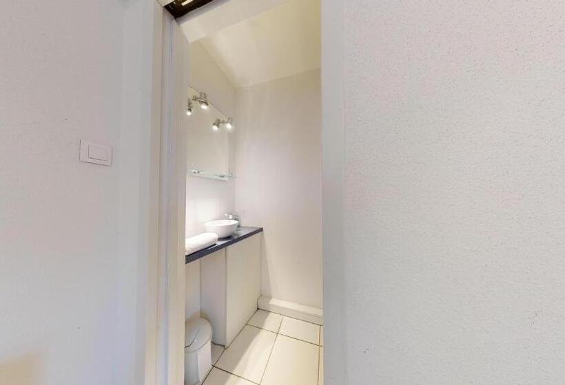 Colmarappart Grand Rue