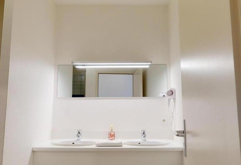 Colmarappart Rue Des Clefs