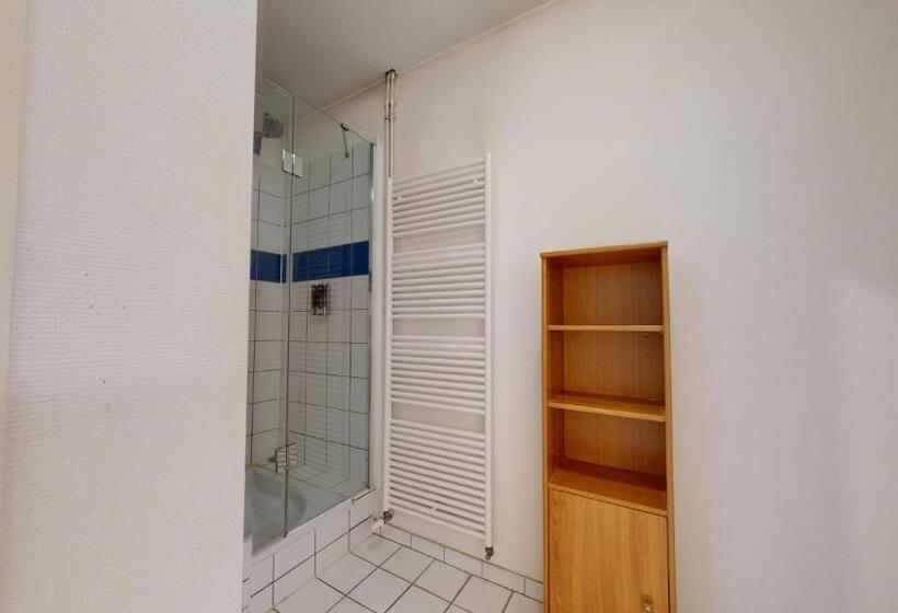 Colmarappart Rue Des Clefs