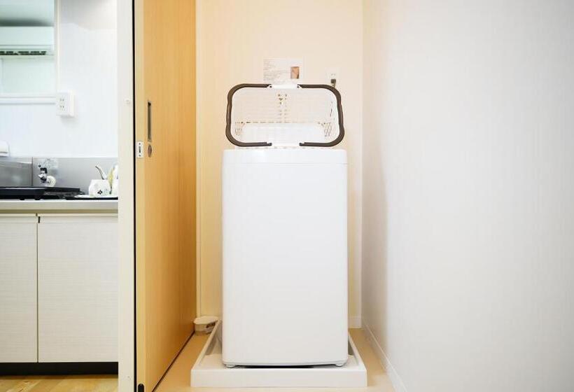 Condominium Golf Golf Tsuboya