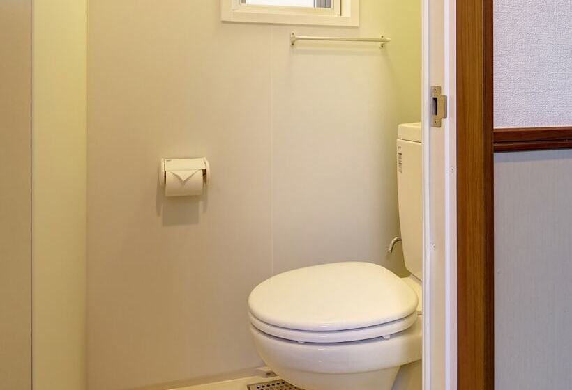 Condominium Resort Nago Grand Sedona