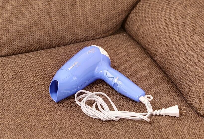 Condominium Resort Nago Grand Sedona