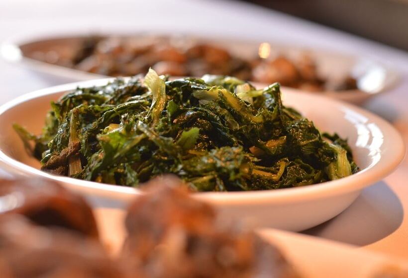 Dilofo Hotel Luxury Suites