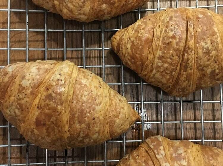 فندق 26 Bed And Coffee