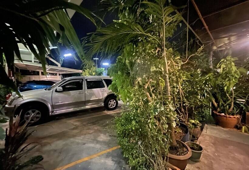 فندق 26 Bed And Coffee