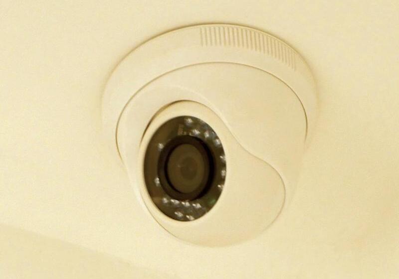 Asia Premium Hotel Kuala Terengganu