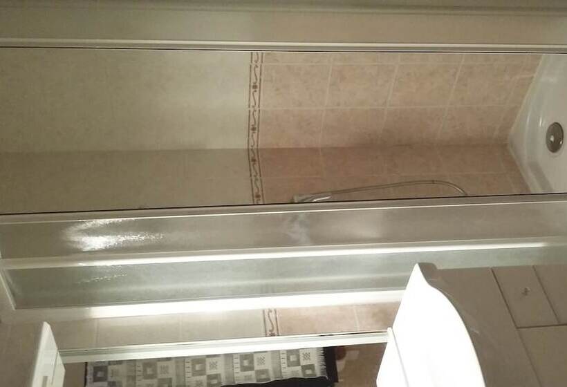 酒店 Auberge De L'europe