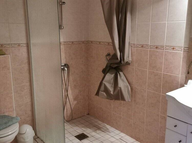 酒店 Auberge De L'europe