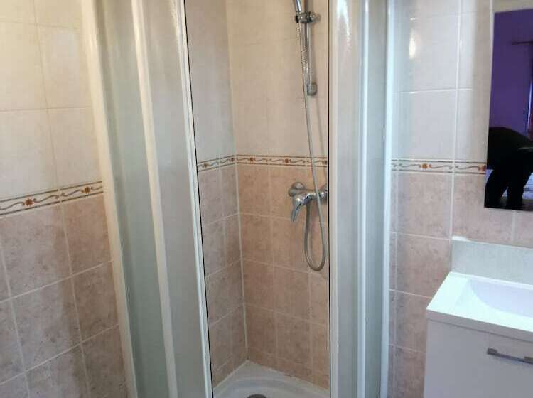 酒店 Auberge De L'europe