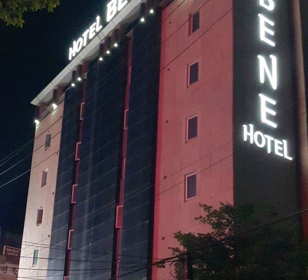 Hotel Bene