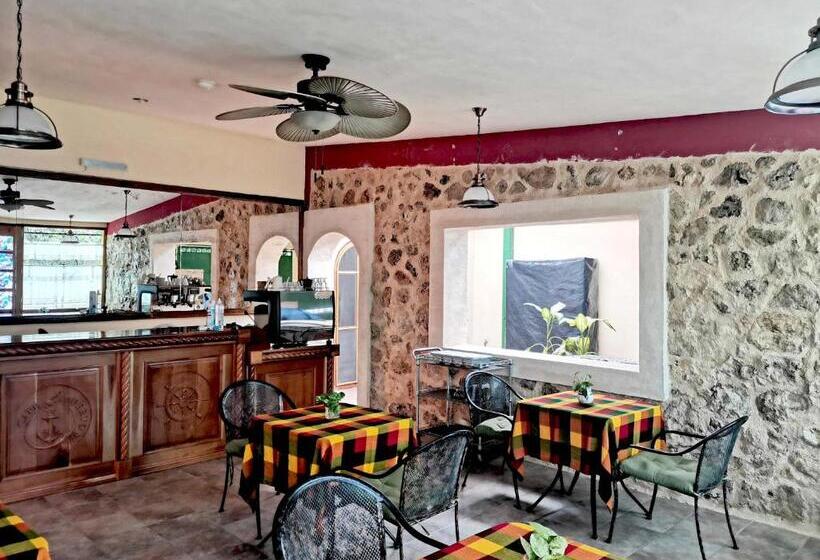 酒店 Casa Mallorca