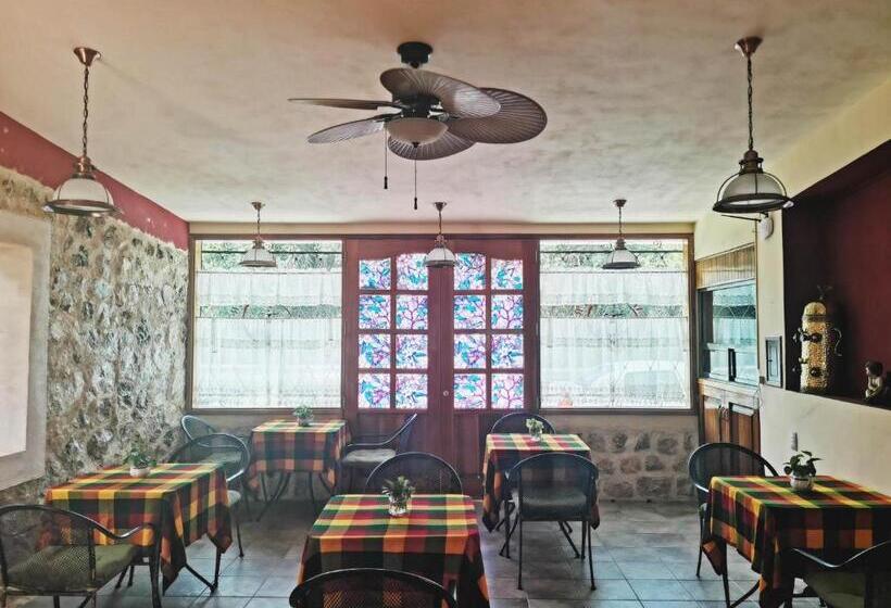 酒店 Casa Mallorca