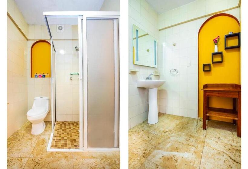 酒店 Casa Mallorca