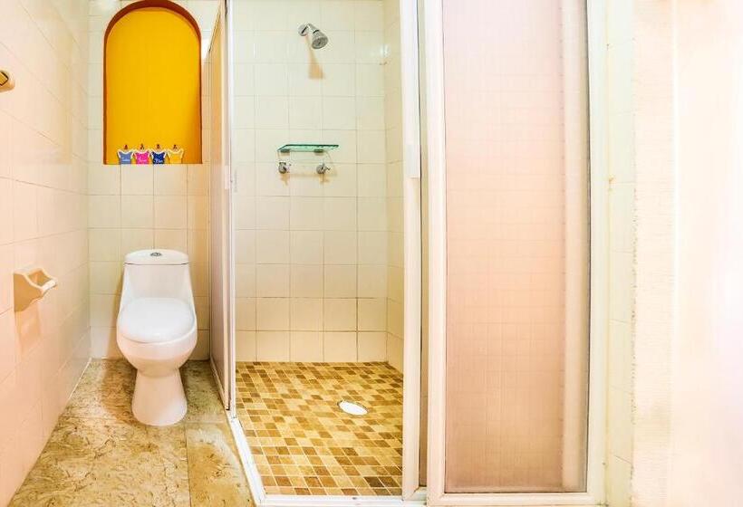 酒店 Casa Mallorca