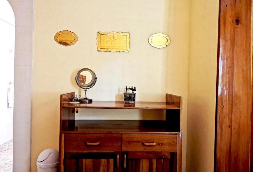 酒店 Casa Mallorca