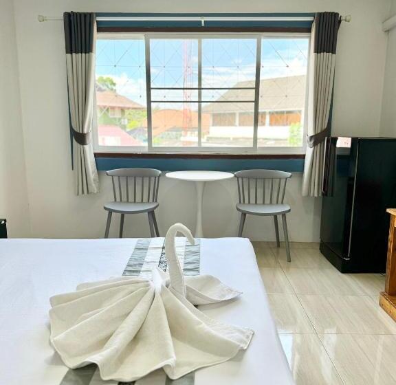 호텔 Diamond De Pai