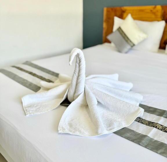 호텔 Diamond De Pai