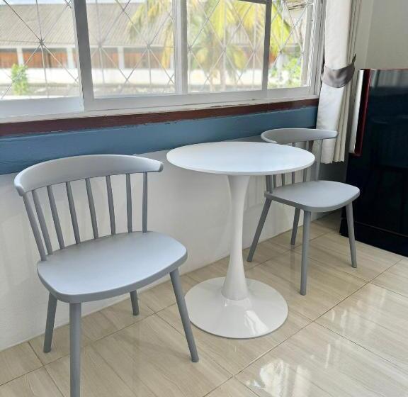 호텔 Diamond De Pai