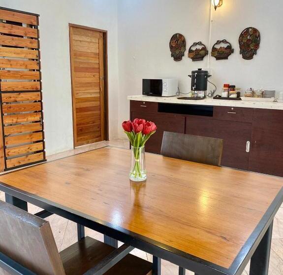 호텔 Diamond De Pai