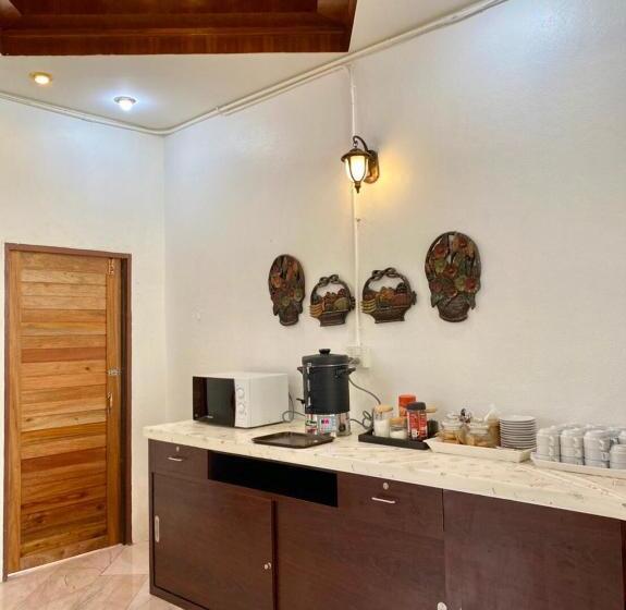 호텔 Diamond De Pai