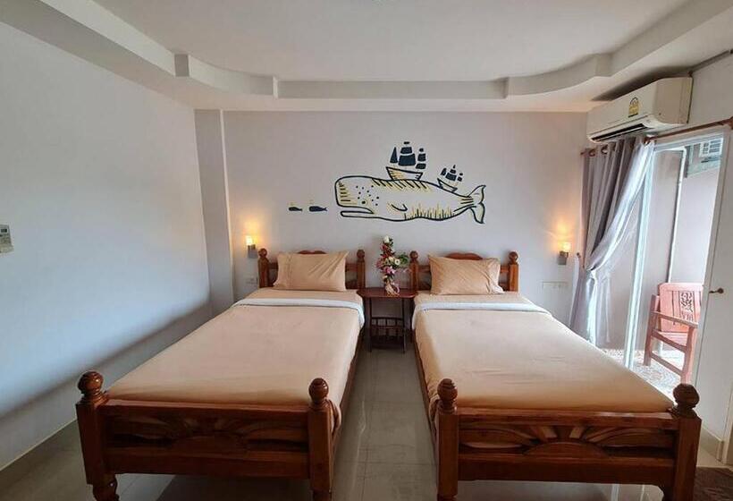 Отель Euro Boutique