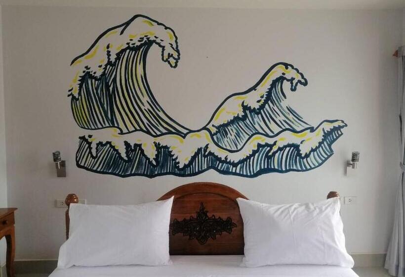 Отель Euro Boutique