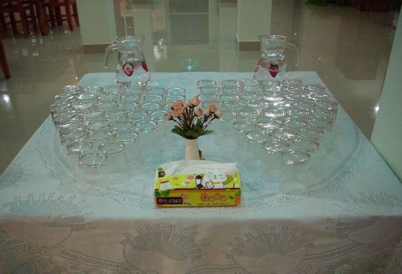 Отель Euro Boutique