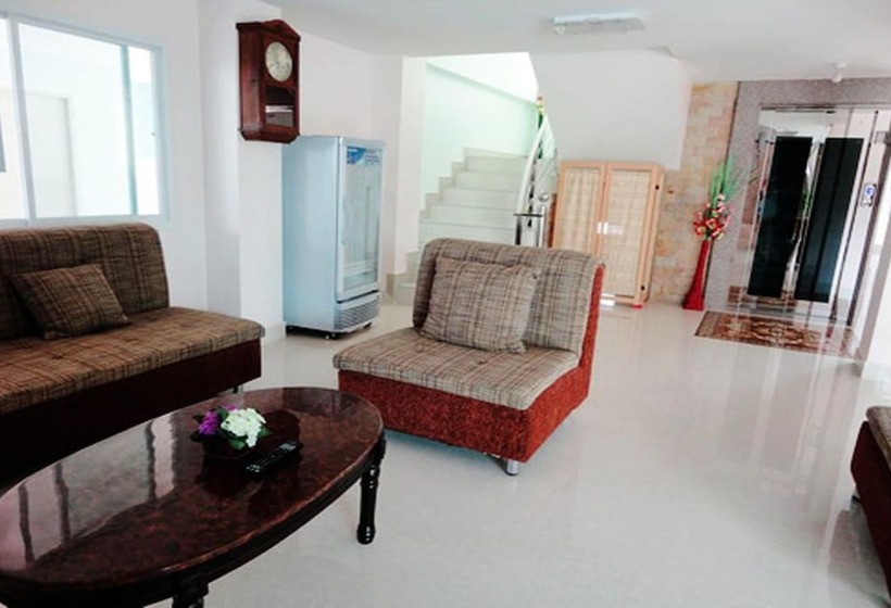 Отель Euro Boutique