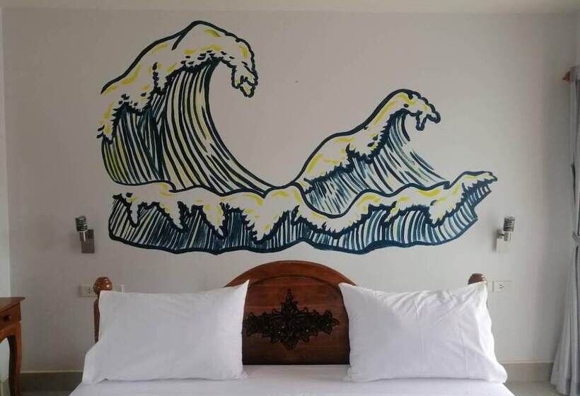 Отель Euro Boutique