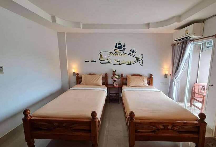 Отель Euro Boutique