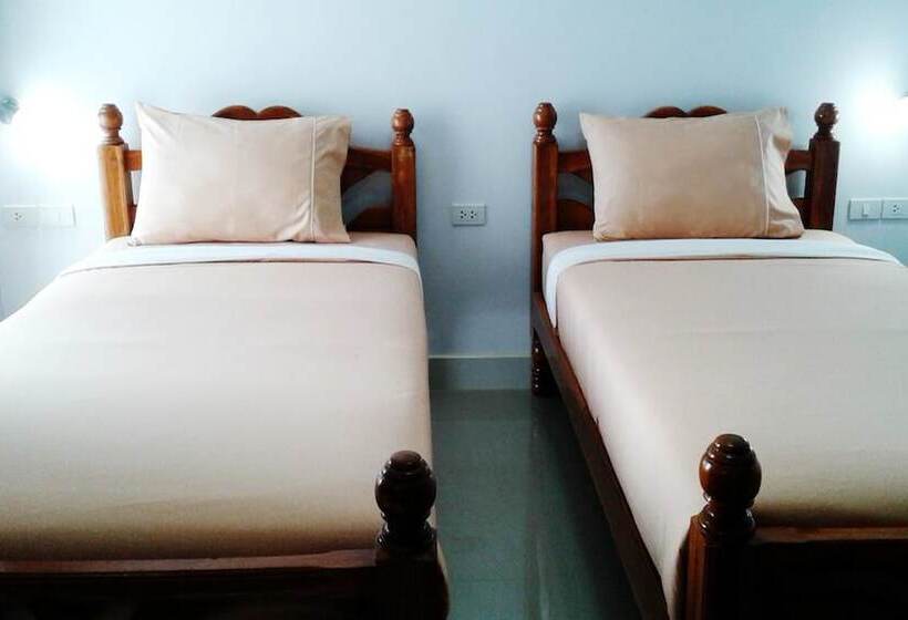 Отель Euro Boutique