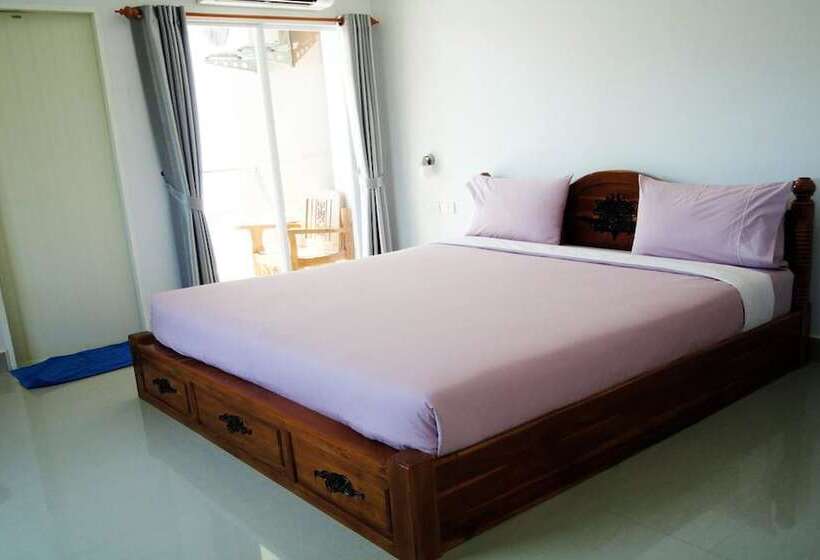 Отель Euro Boutique