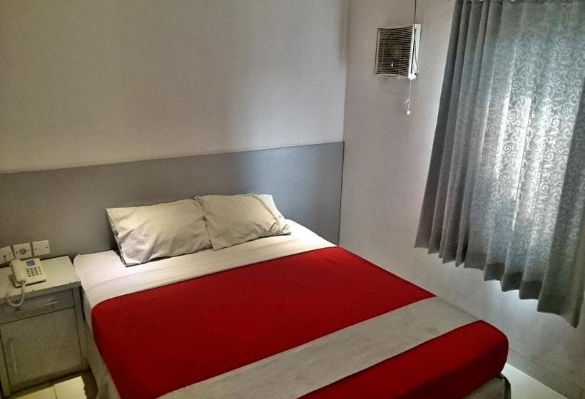 Fotos del hotel Eve:  12