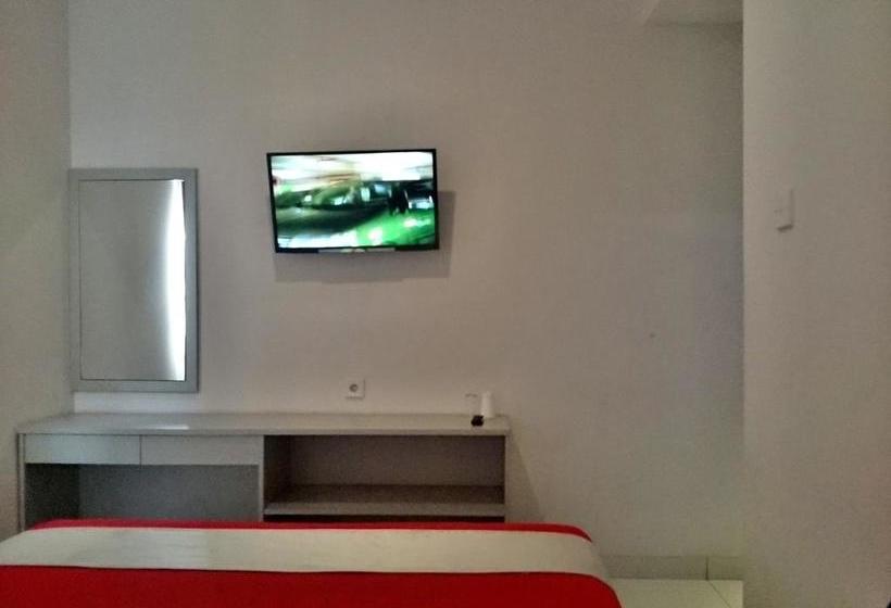 Fotos del hotel Eve:  20