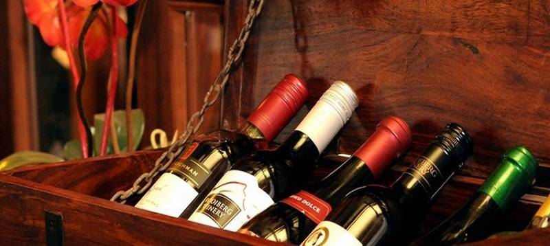 هتل Executive Airport