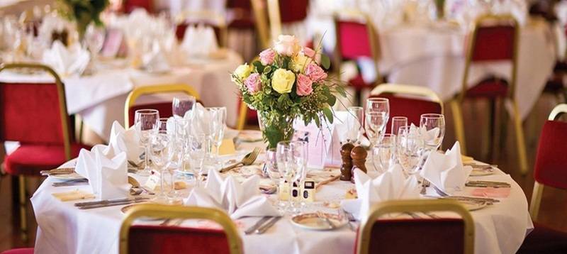 هتل Executive Airport