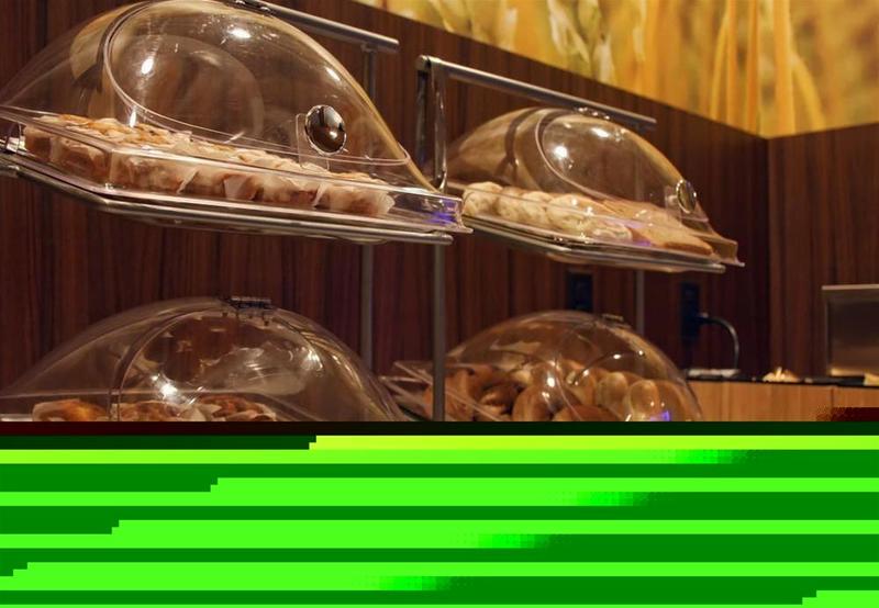 فندق Fairfield Inn & Suites By Marriott Reading Wyomissing