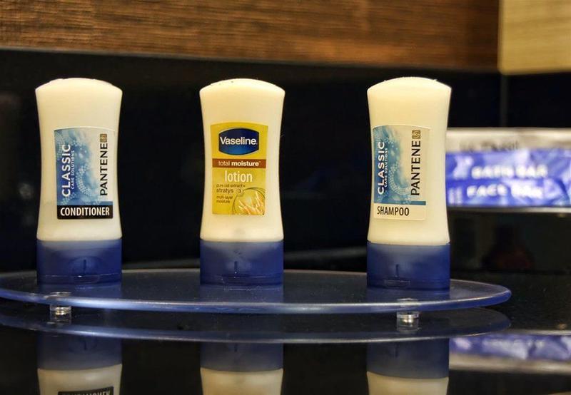 فندق Fairfield Inn & Suites By Marriott Reading Wyomissing