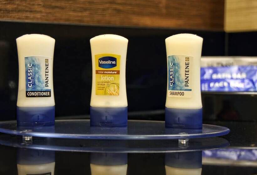 فندق Fairfield Inn & Suites By Marriott Reading Wyomissing