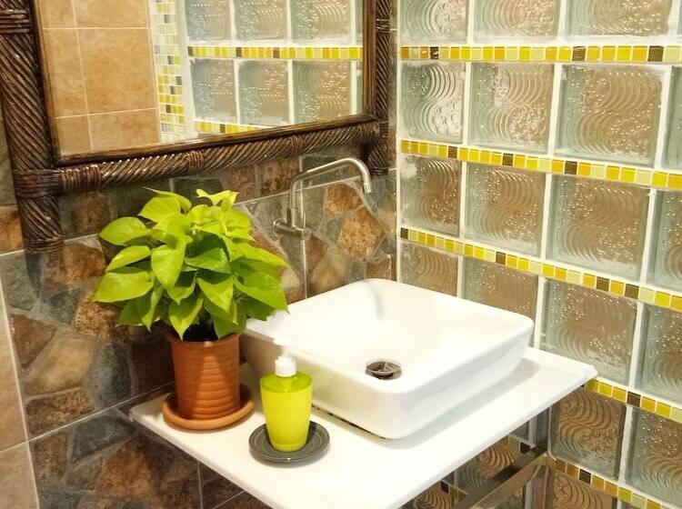 Szálloda Front Beach