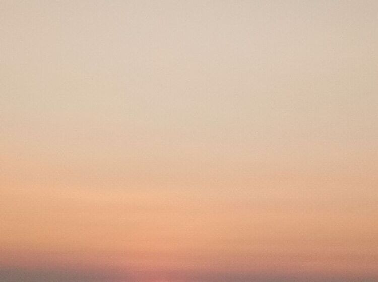 Szálloda Front Beach