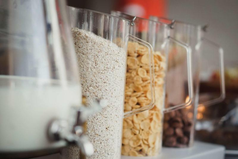 בית מלון כפרי Golden Tulip Essential Belitung