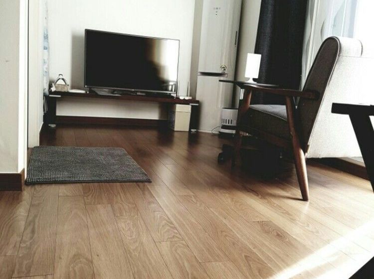 Отель Jinwoo Prestige