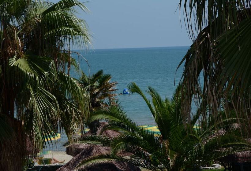 酒店 Kiara Residence