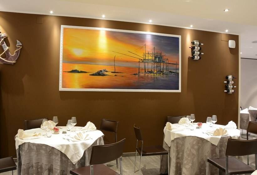 酒店 Kiara Residence