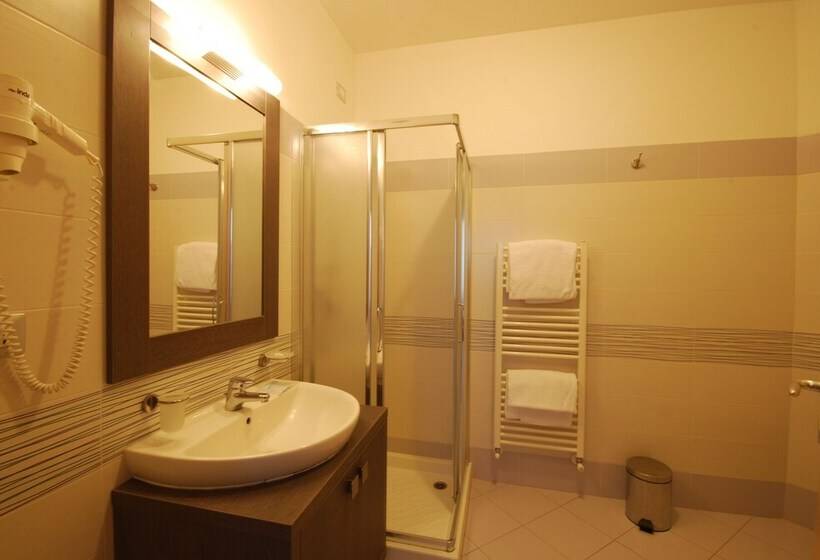 酒店 Kiara Residence