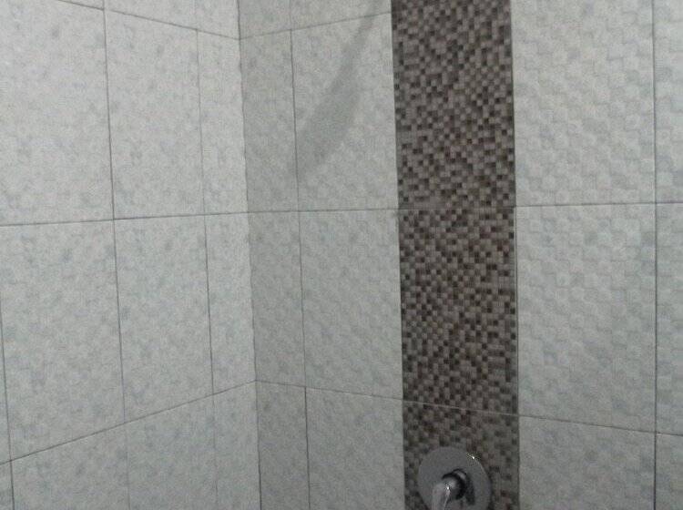 호텔 Komodo Boutique