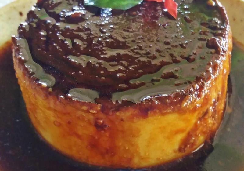 هتل Kurma Eco Beach Lodge